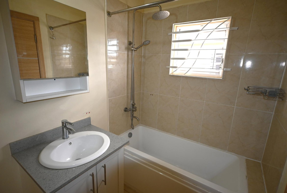 Seventh image of 1512- Phoenix Park Boulevard in Phoenix Park, St. Catherine, Jamaica - property is For Rent