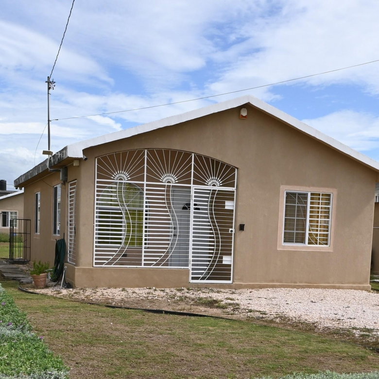 First image of 1512- Phoenix Park Boulevard in Phoenix Park, St. Catherine, Jamaica - property is For Rent
