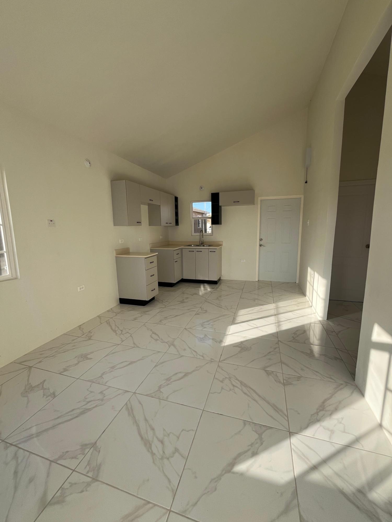 Second image of 84- Phoenix Park Village 2 ph in Greater Portmore, St. Catherine, Jamaica - property is For Rent