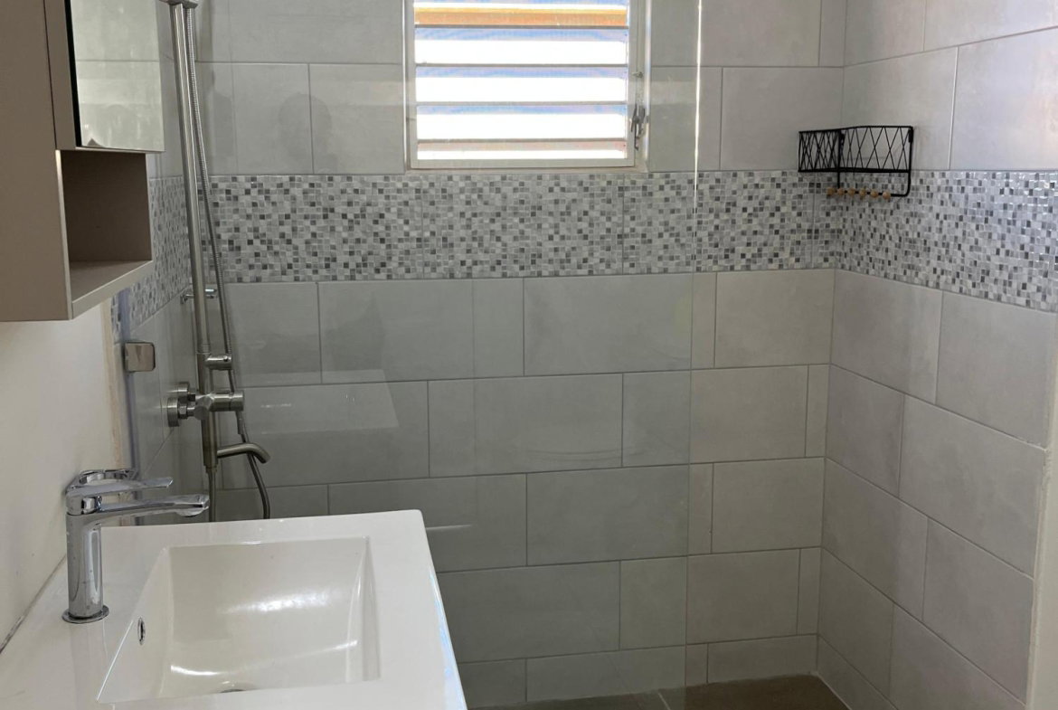 Third image of 84- Phoenix Park Village 2 ph in Greater Portmore, St. Catherine, Jamaica - property is For Rent