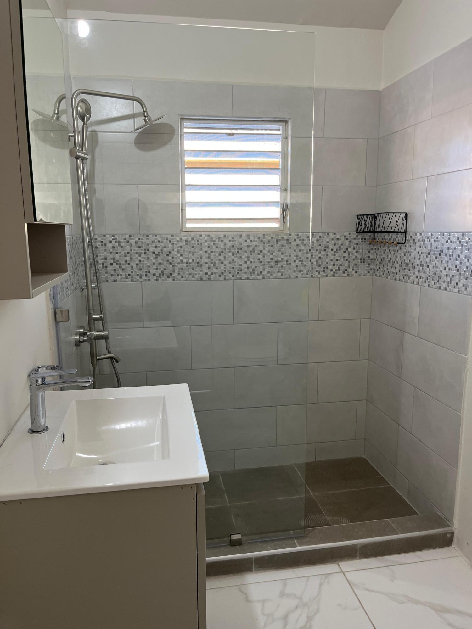 Third image of 84- Phoenix Park Village 2 ph in Greater Portmore, St. Catherine, Jamaica - property is For Rent