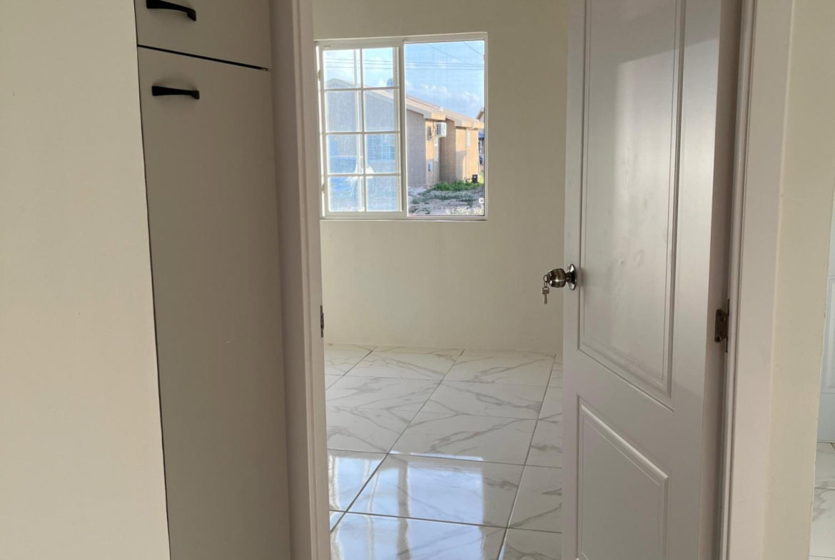 Fourth image of 84- Phoenix Park Village 2 ph in Greater Portmore, St. Catherine, Jamaica - property is For Rent
