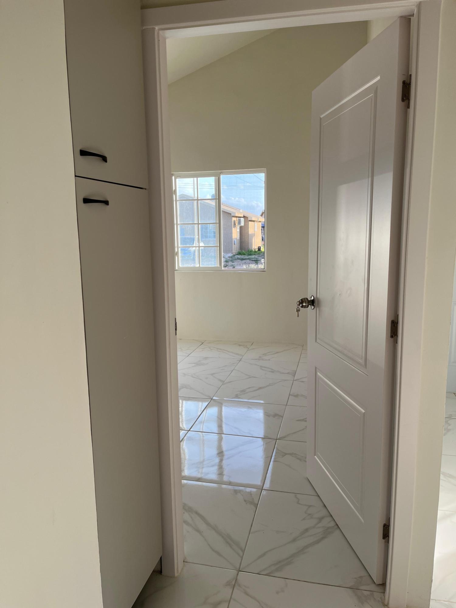 Fourth image of 84- Phoenix Park Village 2 ph in Greater Portmore, St. Catherine, Jamaica - property is For Rent