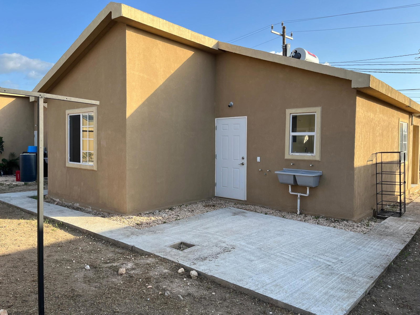 Sixth image of 84- Phoenix Park Village 2 ph in Greater Portmore, St. Catherine, Jamaica - property is For Rent