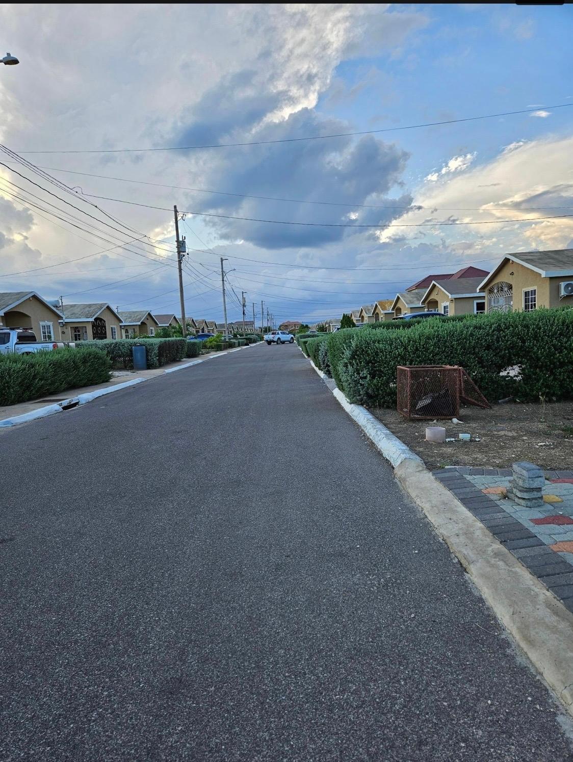 Second image of 460 Phoenix Park Village in Phoenix Park, St. Catherine, Jamaica - property is For Rent