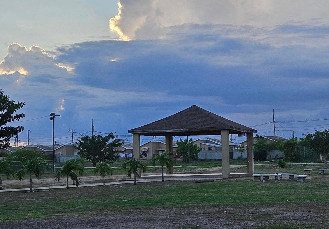 Eleventh image of 460 Phoenix Park Village in Phoenix Park, St. Catherine, Jamaica - property is For Rent