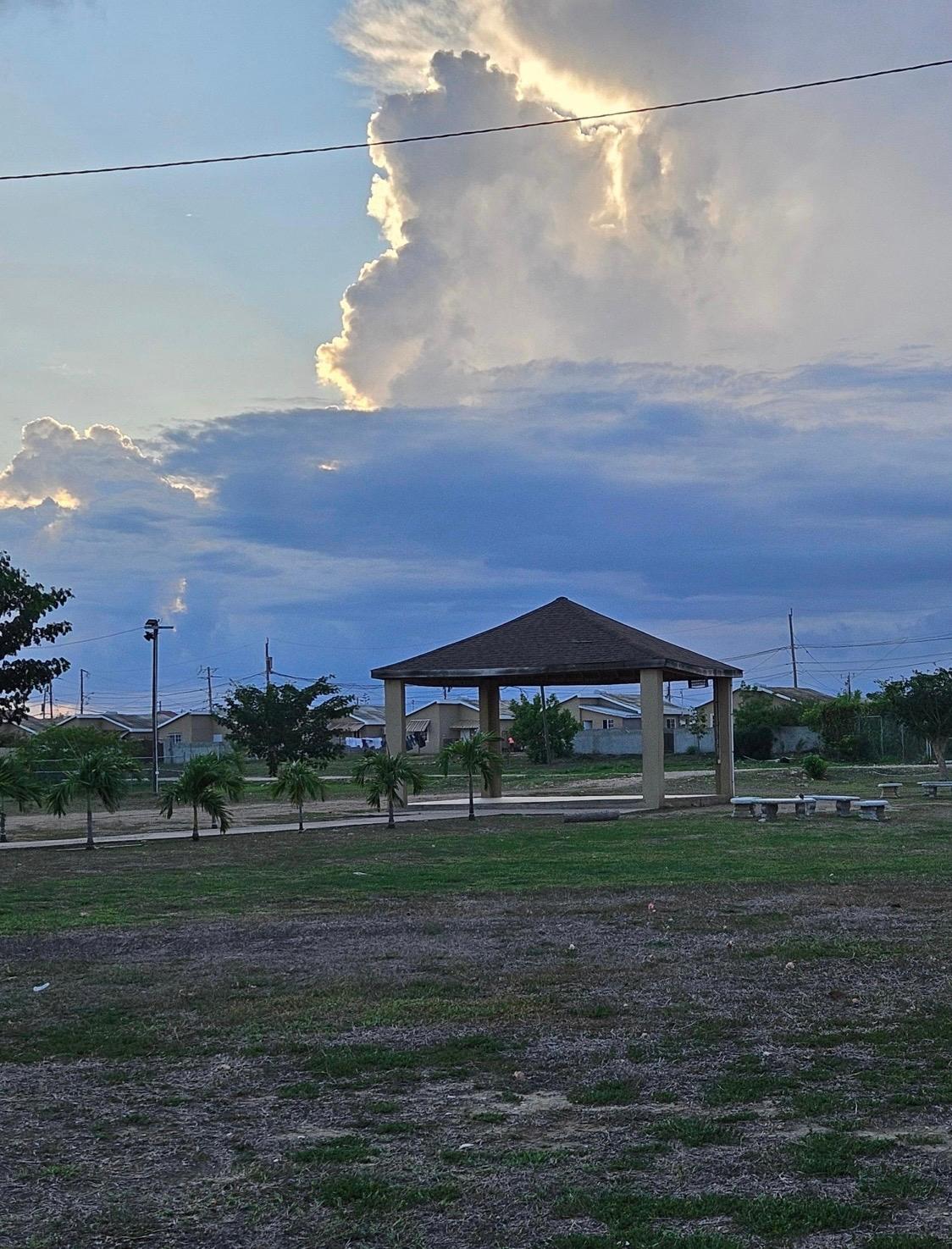 Eleventh image of 460 Phoenix Park Village in Phoenix Park, St. Catherine, Jamaica - property is For Rent