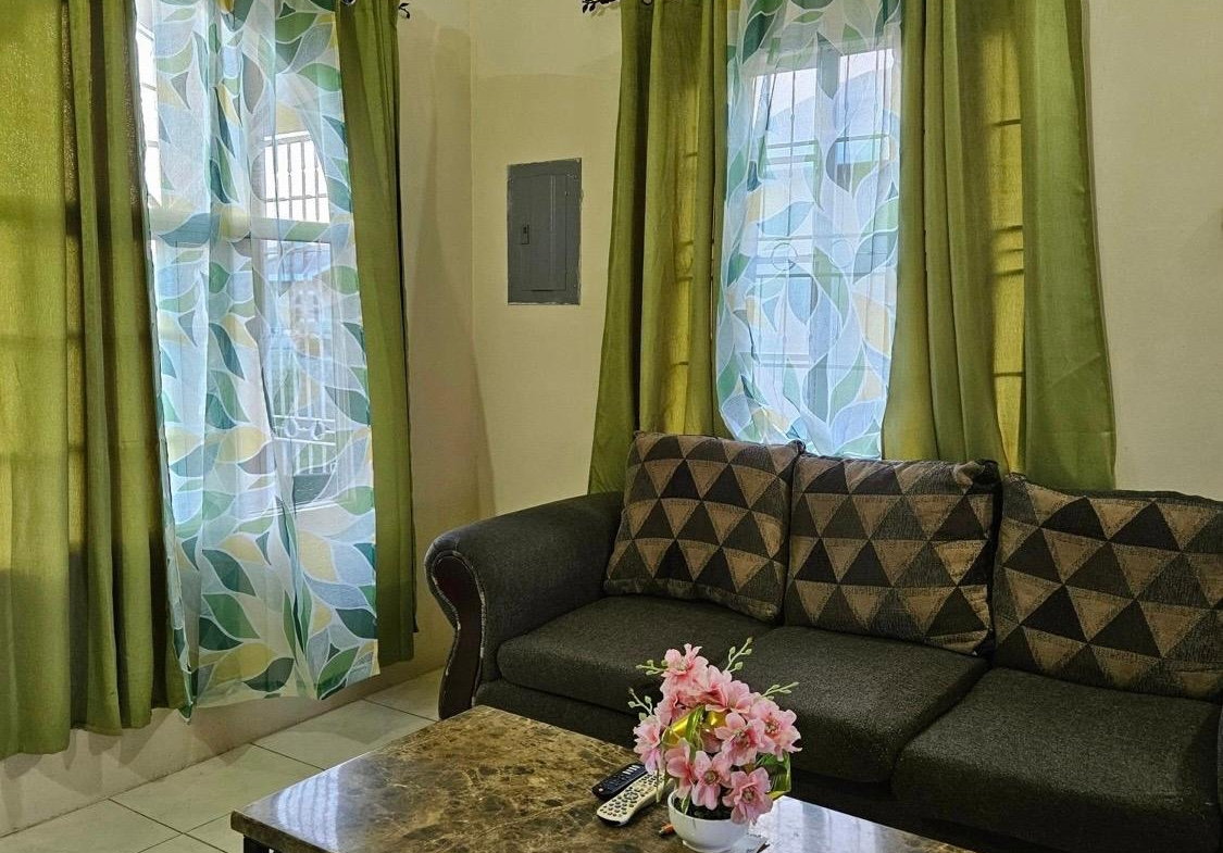 Fourth image of 460 Phoenix Park Village in Phoenix Park, St. Catherine, Jamaica - property is For Rent