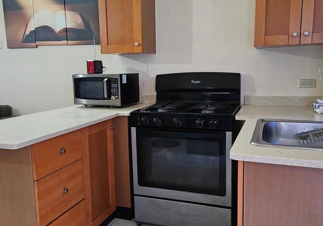 Sixth image of 460 Phoenix Park Village in Phoenix Park, St. Catherine, Jamaica - property is For Rent