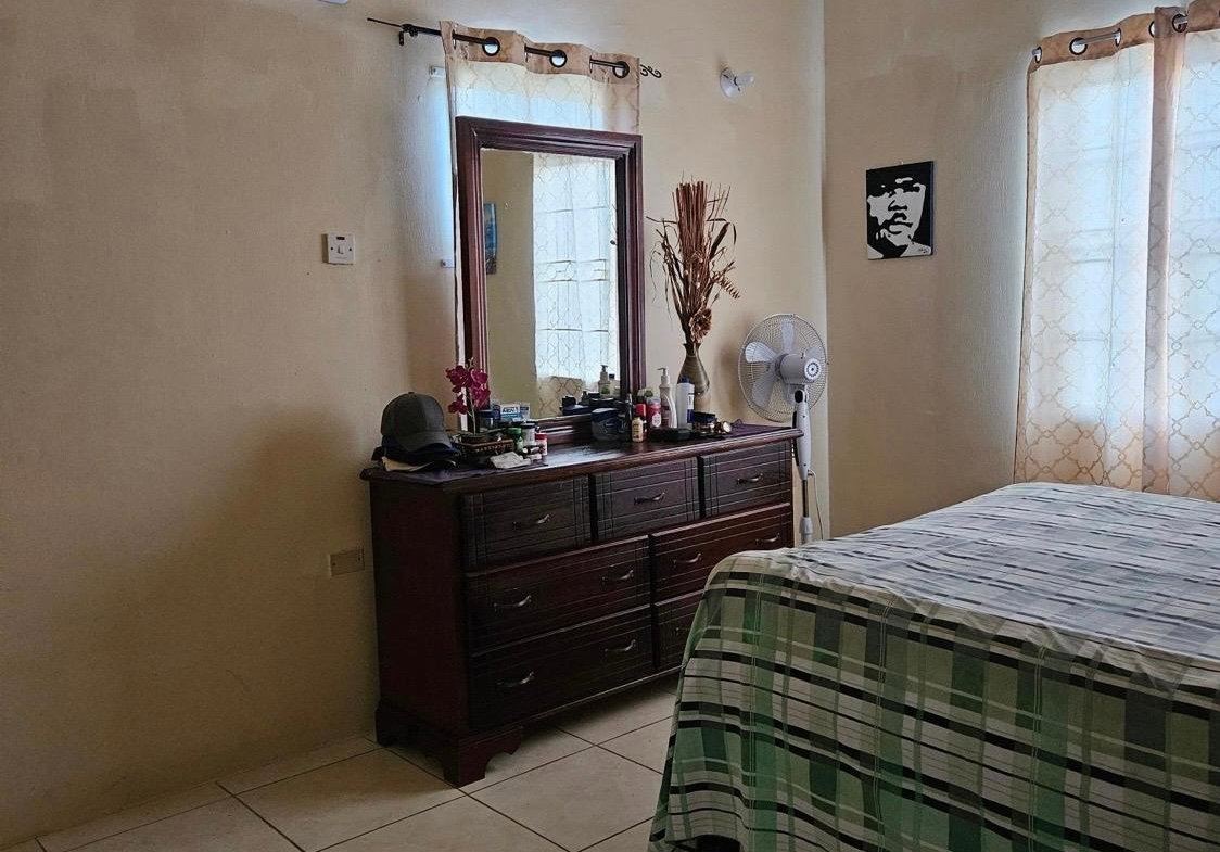 Seventh image of 460 Phoenix Park Village in Phoenix Park, St. Catherine, Jamaica - property is For Rent