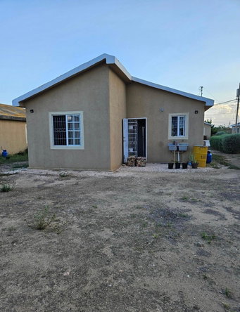 Ninth image of 460 Phoenix Park Village in Phoenix Park, St. Catherine, Jamaica - property is For Rent