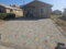 First image of 460 Phoenix Park Village in Phoenix Park, St. Catherine, Jamaica - property is For Rent