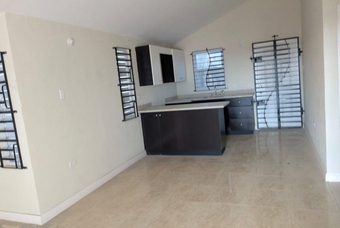 Third image of Lot 290 Silversun Estates, Old ha in Old Harbour, St. Catherine, Jamaica - property is For Rent