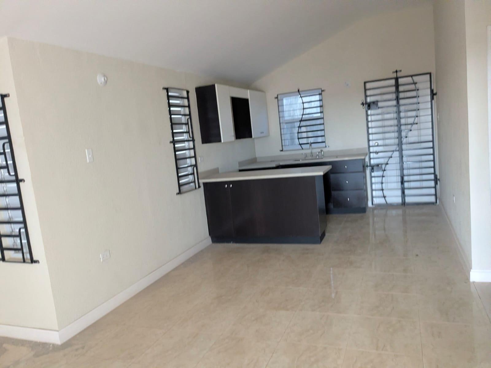 Third image of Lot 290 Silversun Estates, Old ha in Old Harbour, St. Catherine, Jamaica - property is For Rent