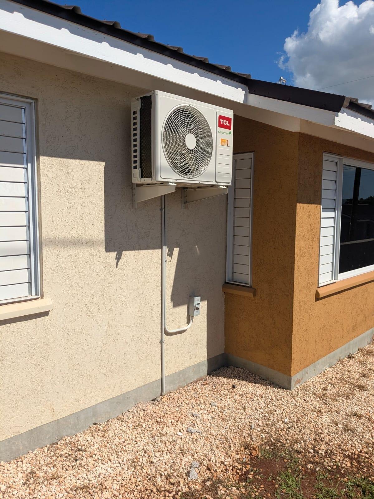 Fourth image of Lot 290 Silversun Estates, Old ha in Old Harbour, St. Catherine, Jamaica - property is For Rent