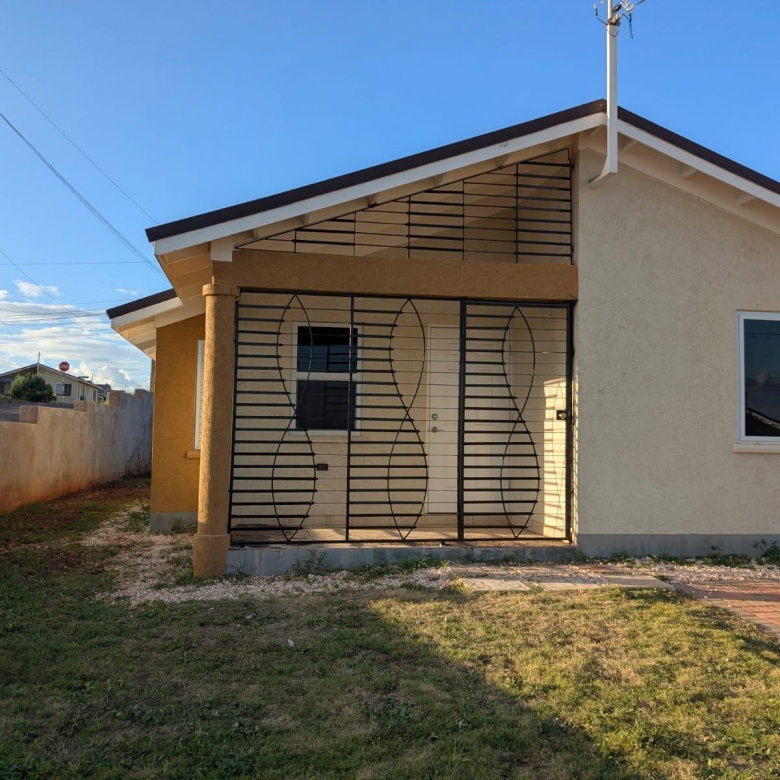 First image of Lot 290 Silversun Estates, Old ha in Old Harbour, St. Catherine, Jamaica - property is For Rent