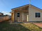 First image of Lot 290 Silversun Estates, Old ha in Old Harbour, St. Catherine, Jamaica - property is For Rent