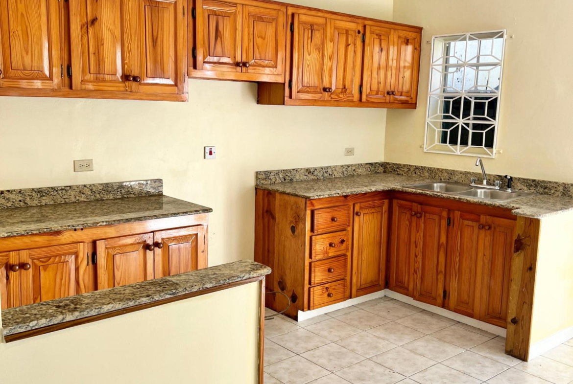 Second image of 22- Cedar Close in Kingston 6, St. Andrew, Jamaica - property is For Rent