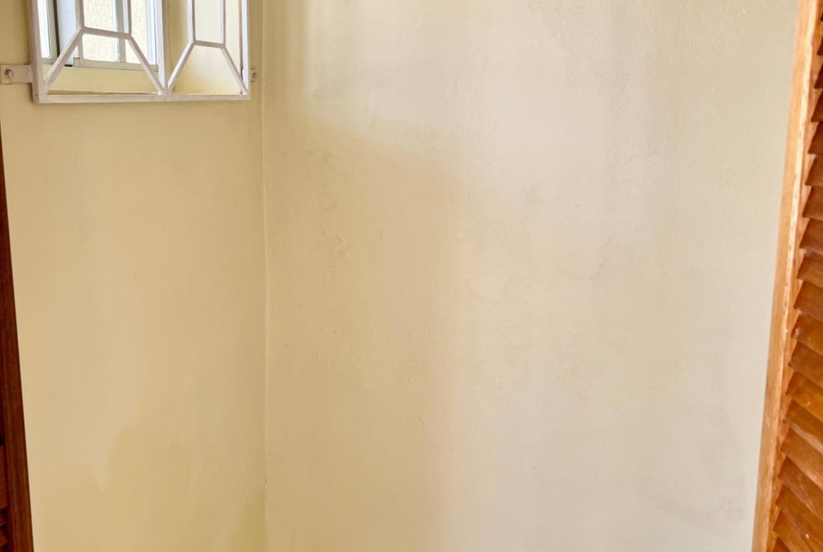 Eleventh image of 22- Cedar Close in Kingston 6, St. Andrew, Jamaica - property is For Rent