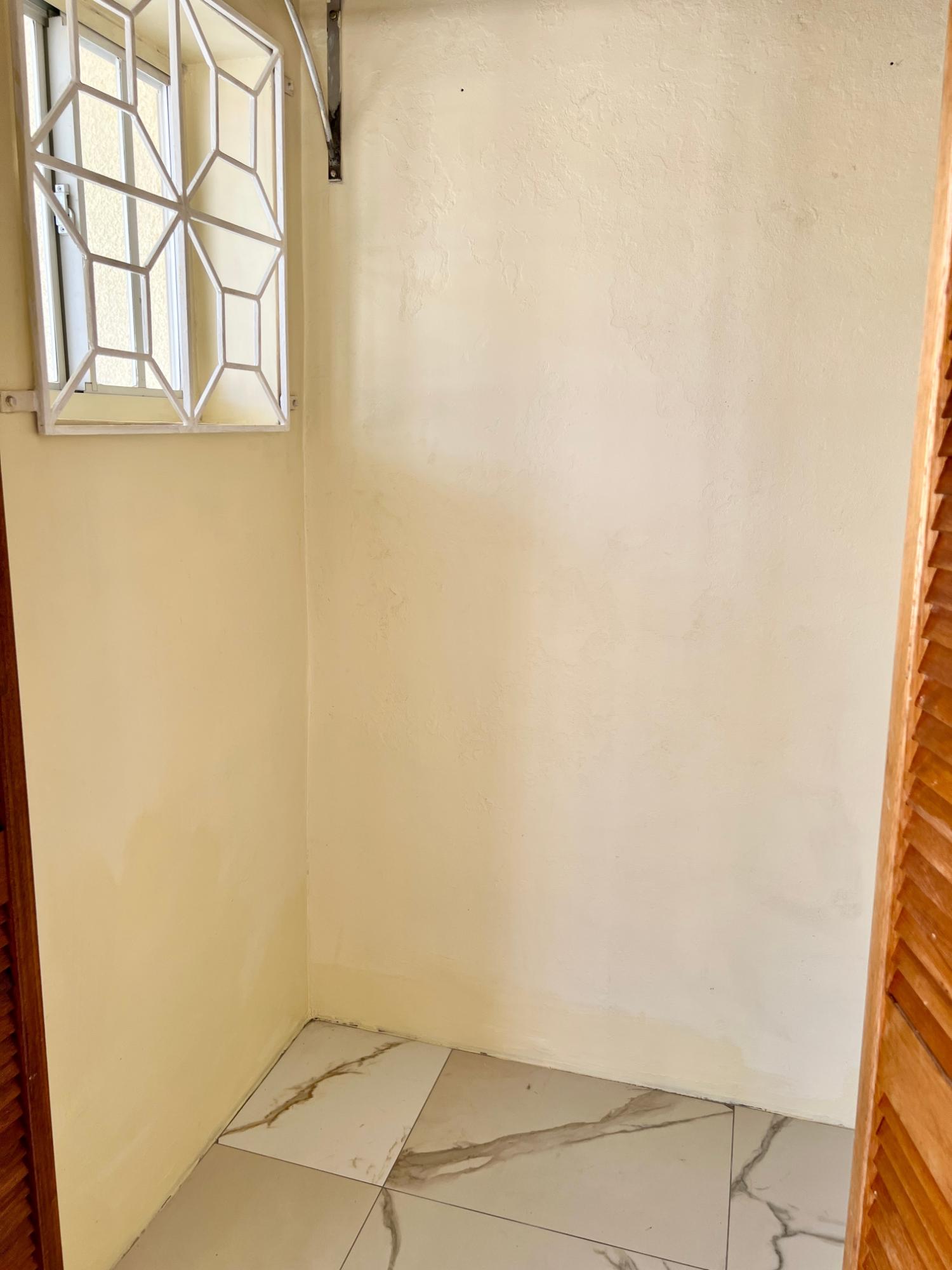 2-Bedroom-Townhouse-for-Rent-in-Pines-of-Karachi-St.-Andrew-Jamaica Eleventh image of 22- Cedar Close in Kingston 6, St. Andrew, Jamaica - property is For Rent