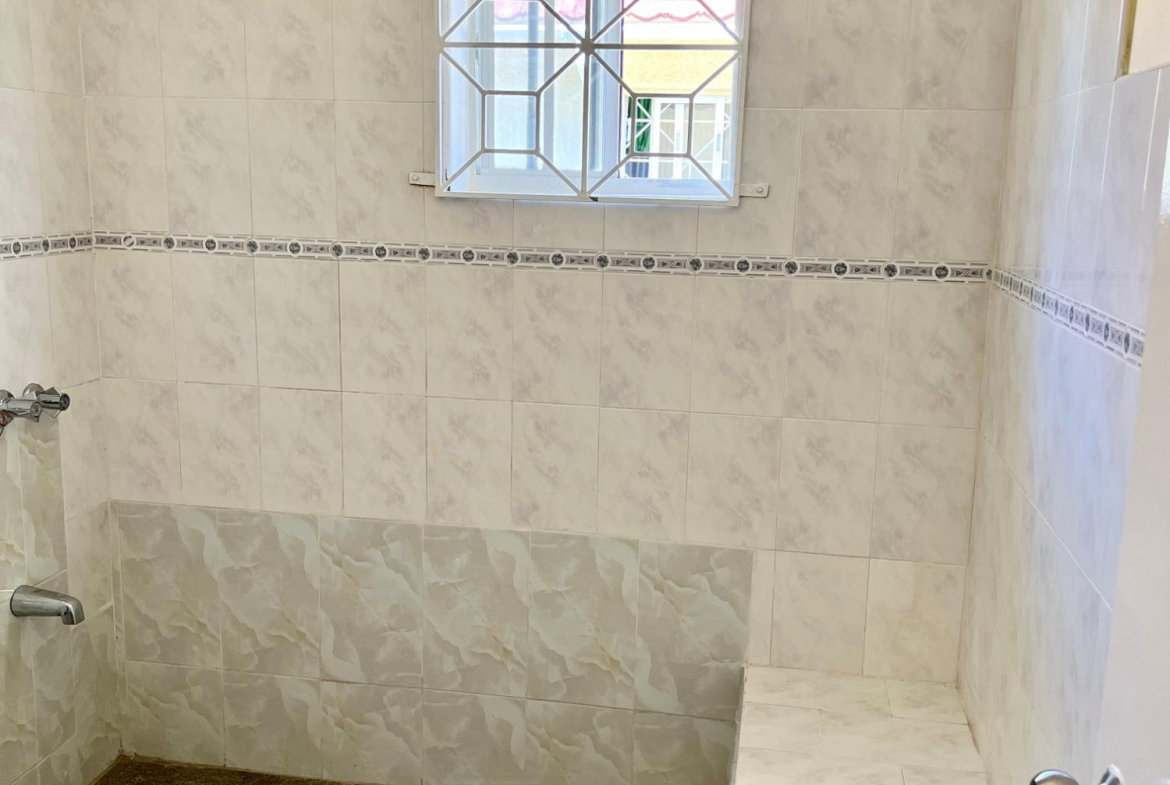 Twelfth image of 22- Cedar Close in Kingston 6, St. Andrew, Jamaica - property is For Rent