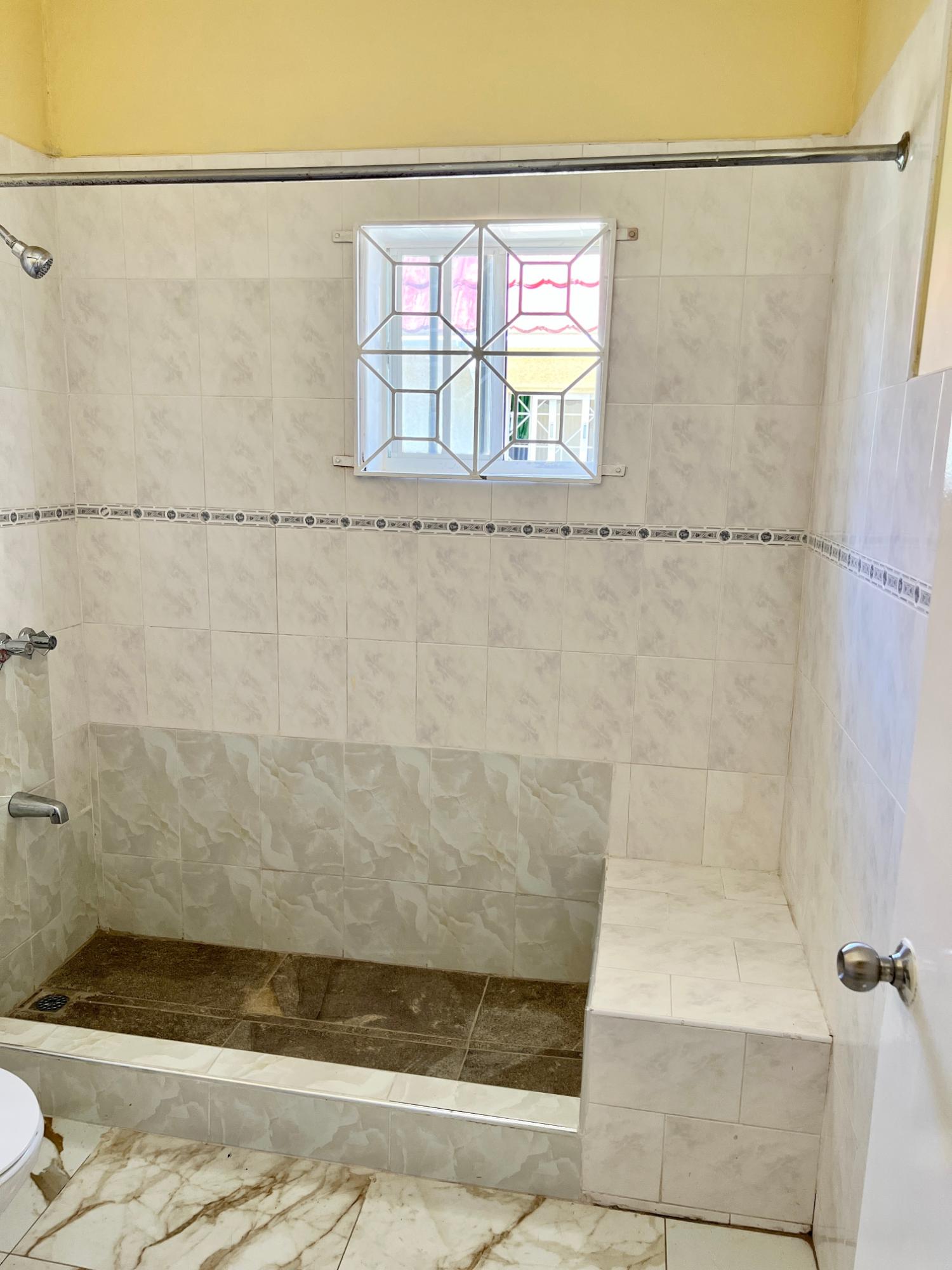 2-Bedroom-Townhouse-for-Rent-in-Pines-of-Karachi-St.-Andrew-Jamaica Twelfth image of 22- Cedar Close in Kingston 6, St. Andrew, Jamaica - property is For Rent