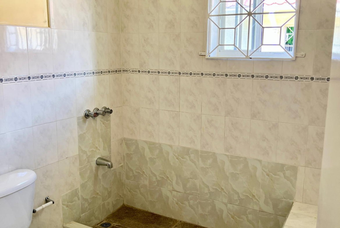 Thirteenth image of 22- Cedar Close in Kingston 6, St. Andrew, Jamaica - property is For Rent