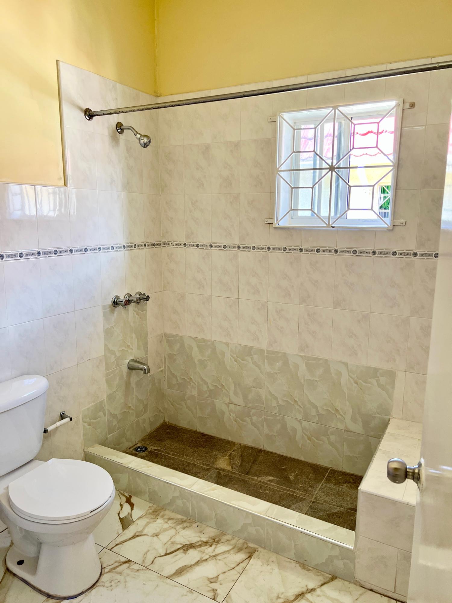 2-Bedroom-Townhouse-for-Rent-in-Pines-of-Karachi-St.-Andrew-Jamaica Thirteenth image of 22- Cedar Close in Kingston 6, St. Andrew, Jamaica - property is For Rent