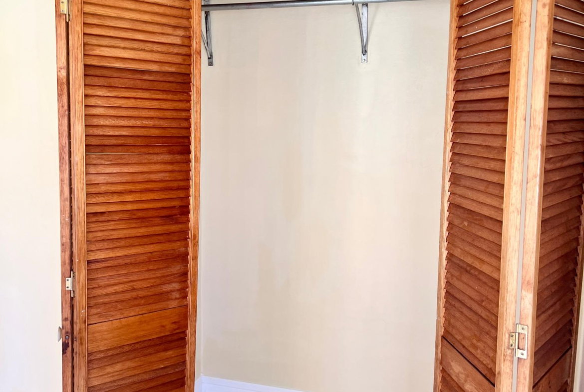 Fourteenth image of 22- Cedar Close in Kingston 6, St. Andrew, Jamaica - property is For Rent