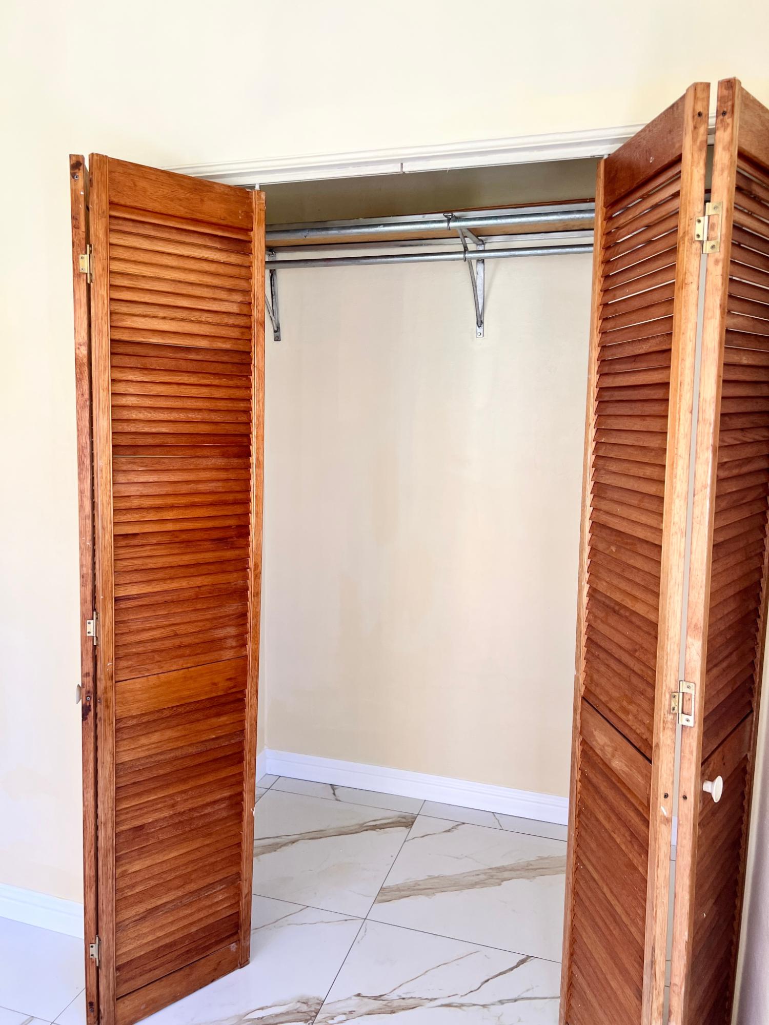 2-Bedroom-Townhouse-for-Rent-in-Pines-of-Karachi-St.-Andrew-Jamaica Fourteenth image of 22- Cedar Close in Kingston 6, St. Andrew, Jamaica - property is For Rent