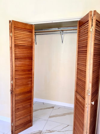 Fourteenth image of 22- Cedar Close in Kingston 6, St. Andrew, Jamaica - property is For Rent