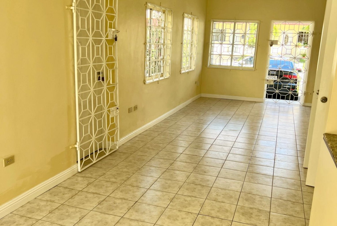 Third image of 22- Cedar Close in Kingston 6, St. Andrew, Jamaica - property is For Rent