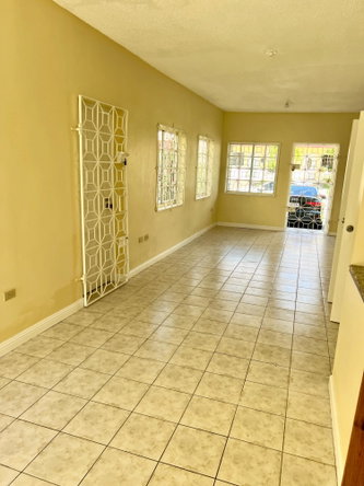 Third image of 22- Cedar Close in Kingston 6, St. Andrew, Jamaica - property is For Rent
