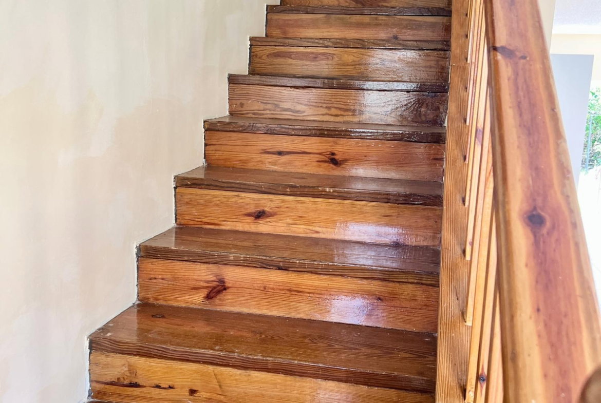 Fifth image of 22- Cedar Close in Kingston 6, St. Andrew, Jamaica - property is For Rent