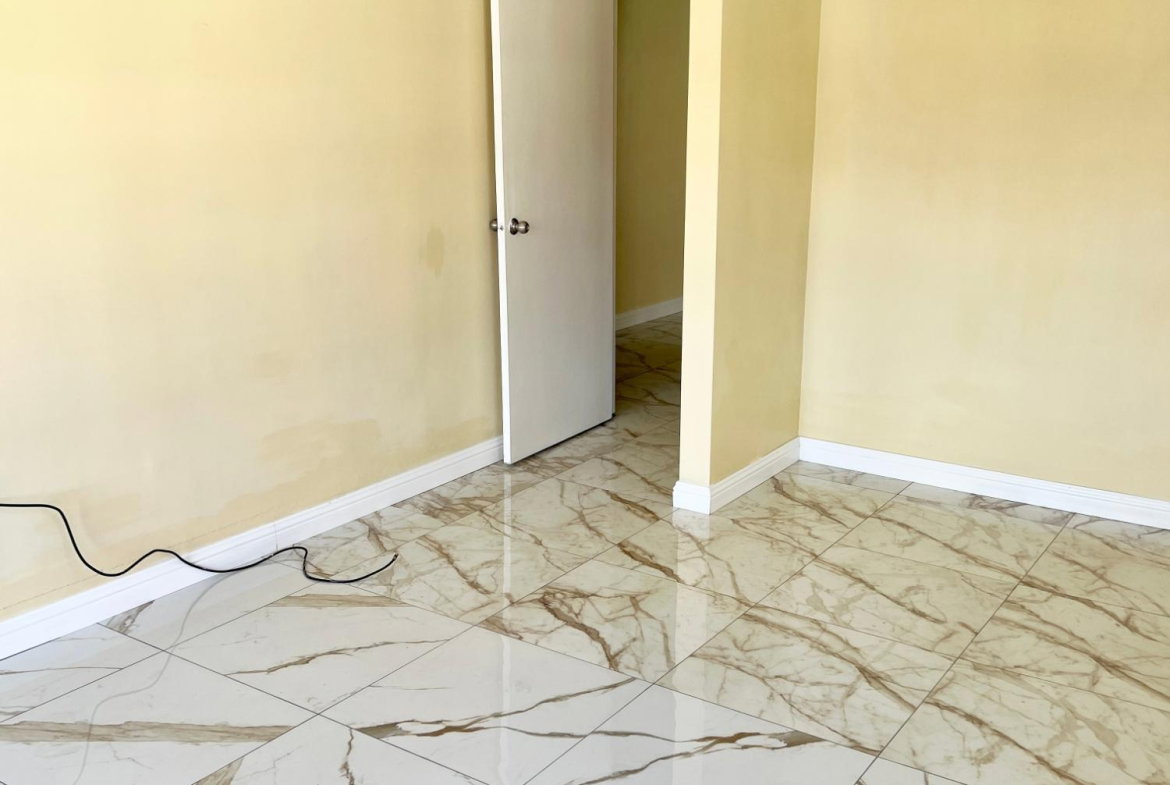 Sixth image of 22- Cedar Close in Kingston 6, St. Andrew, Jamaica - property is For Rent