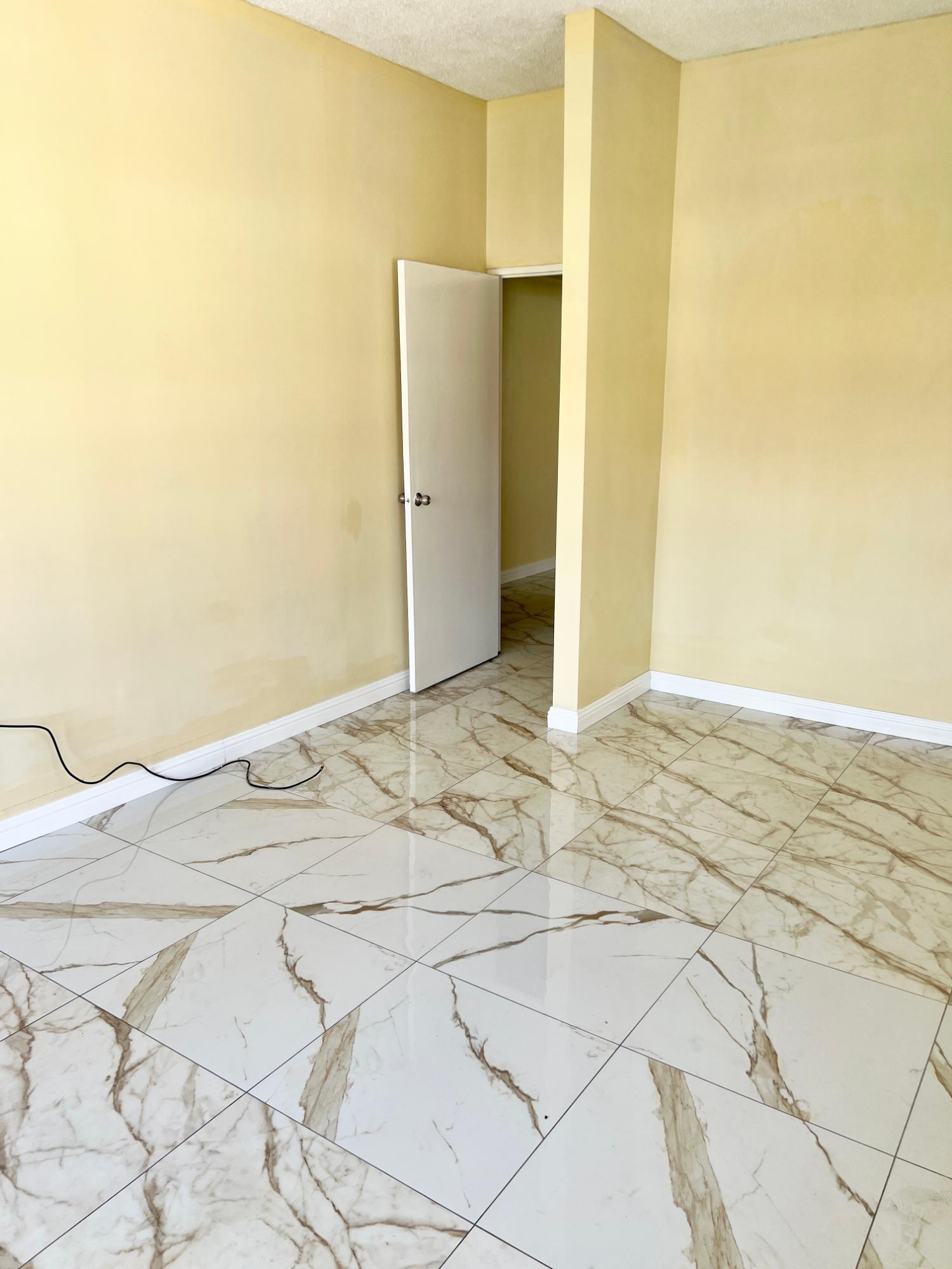 2-Bedroom-Townhouse-for-Rent-in-Pines-of-Karachi-St.-Andrew-Jamaica Sixth image of 22- Cedar Close in Kingston 6, St. Andrew, Jamaica - property is For Rent