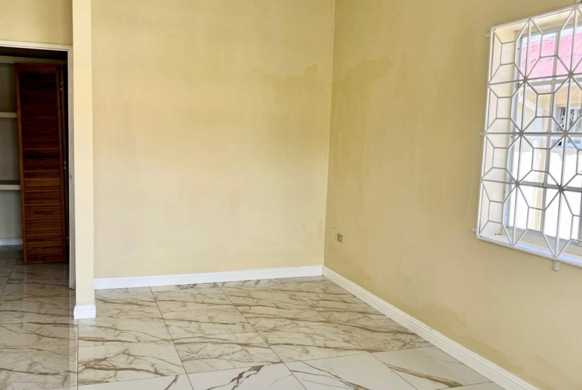 Seventh image of 22- Cedar Close in Kingston 6, St. Andrew, Jamaica - property is For Rent