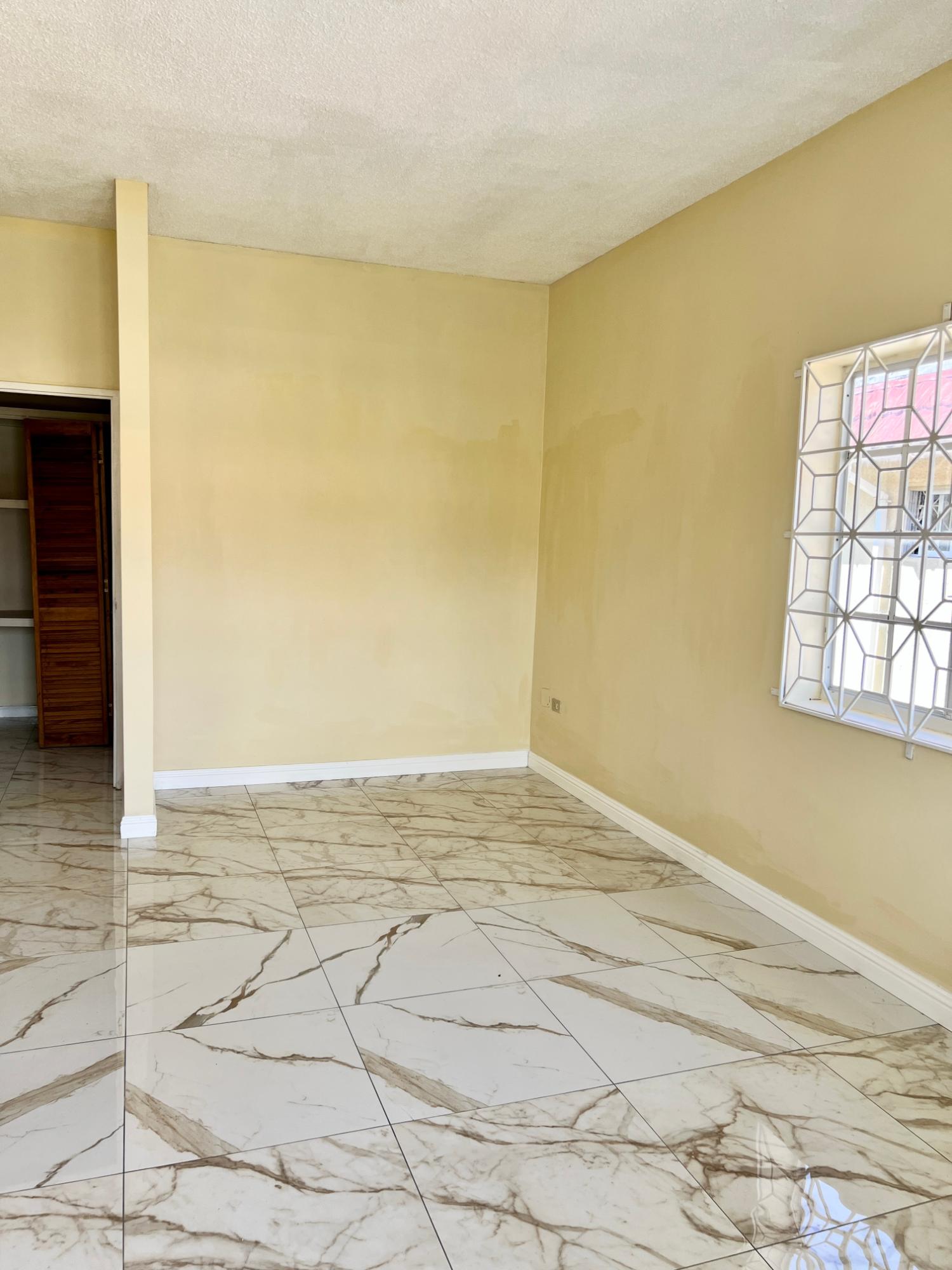 2-Bedroom-Townhouse-for-Rent-in-Pines-of-Karachi-St.-Andrew-Jamaica Seventh image of 22- Cedar Close in Kingston 6, St. Andrew, Jamaica - property is For Rent