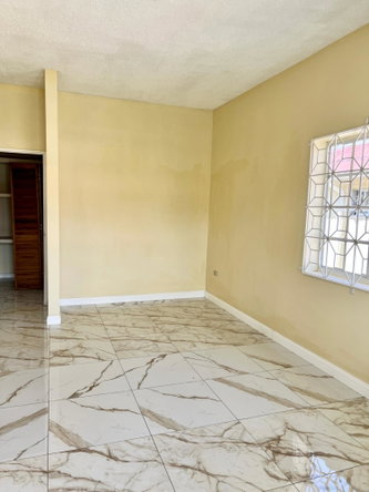 Seventh image of 22- Cedar Close in Kingston 6, St. Andrew, Jamaica - property is For Rent