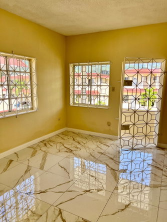 Eighth image of 22- Cedar Close in Kingston 6, St. Andrew, Jamaica - property is For Rent