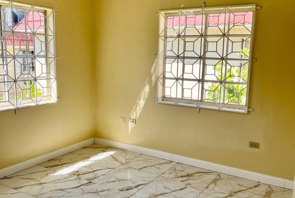 Ninth image of 22- Cedar Close in Kingston 6, St. Andrew, Jamaica - property is For Rent