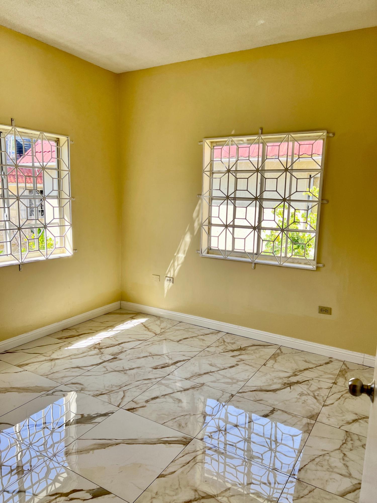 2-Bedroom-Townhouse-for-Rent-in-Pines-of-Karachi-St.-Andrew-Jamaica Ninth image of 22- Cedar Close in Kingston 6, St. Andrew, Jamaica - property is For Rent