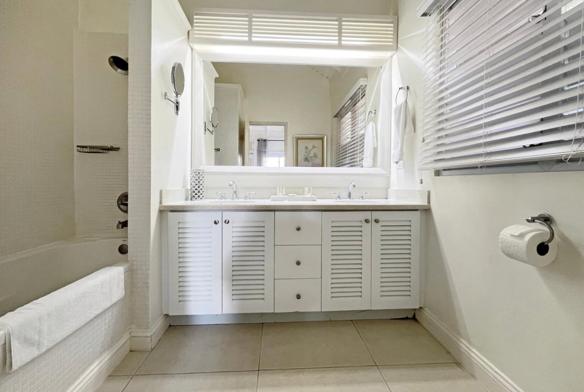 Eleventh image of 381 Coolshade, Richmond Estat in Richmond, St. Ann, Jamaica - property is For Rent