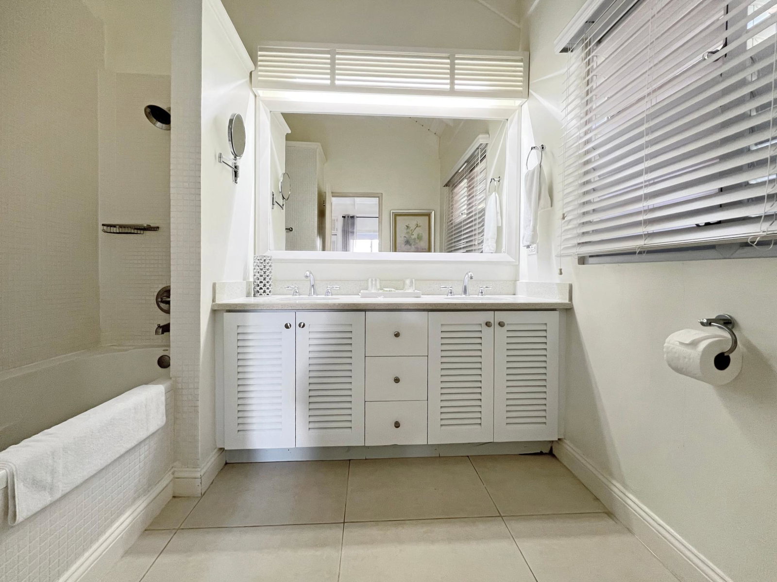 Eleventh image of 381 Coolshade, Richmond Estat in Richmond, St. Ann, Jamaica - property is For Rent