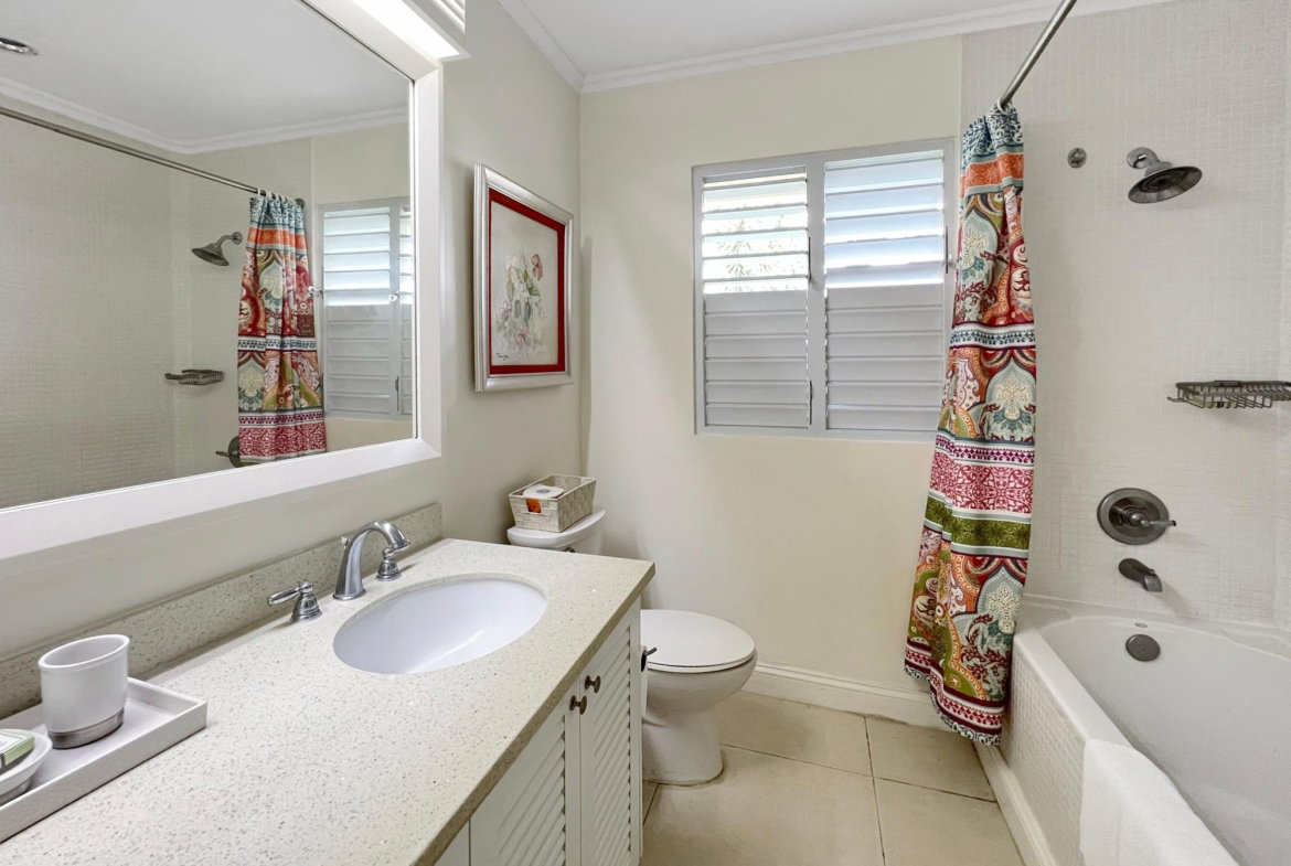 Twelfth image of 381 Coolshade, Richmond Estat in Richmond, St. Ann, Jamaica - property is For Rent