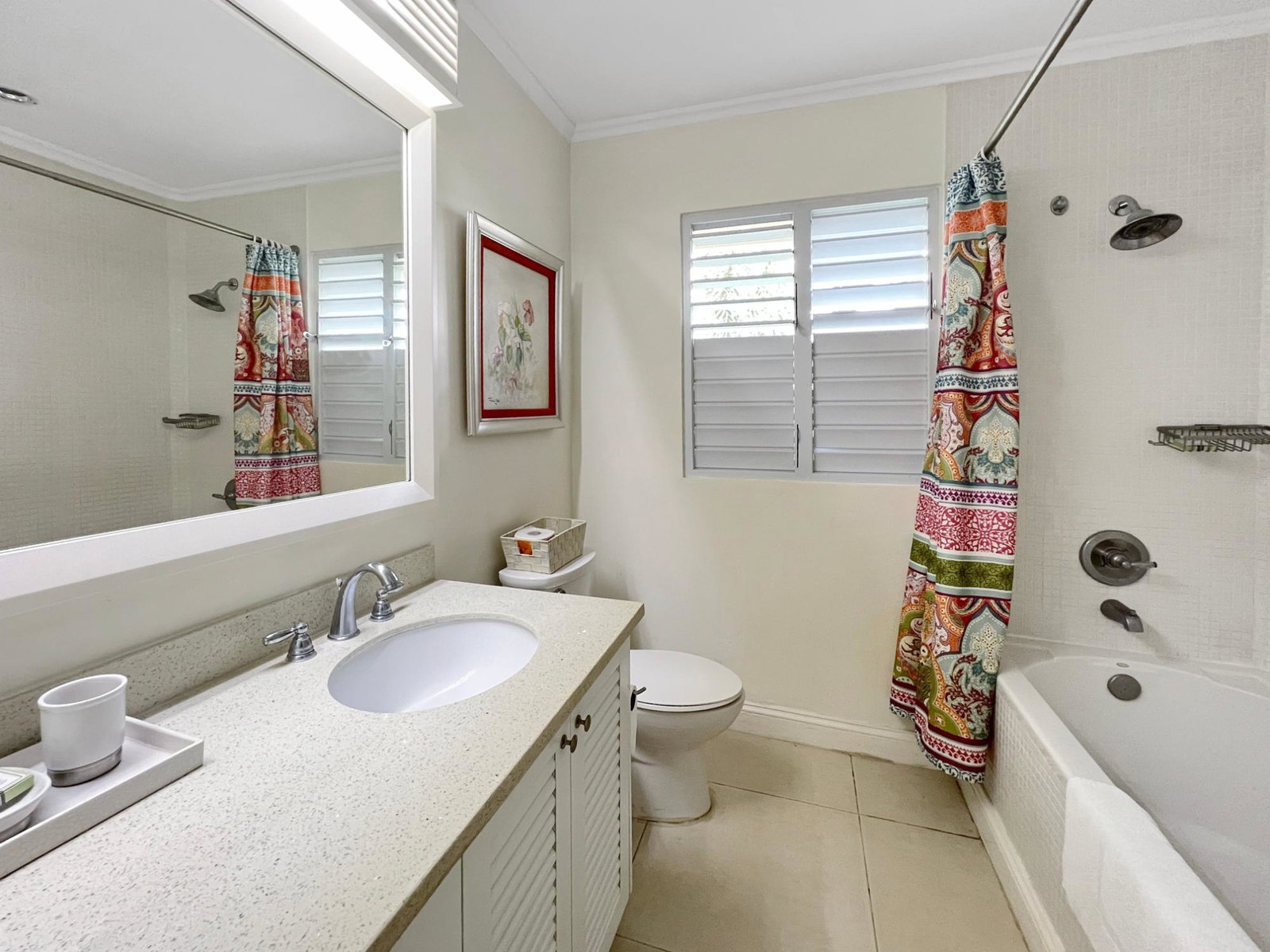 Twelfth image of 381 Coolshade, Richmond Estat in Richmond, St. Ann, Jamaica - property is For Rent