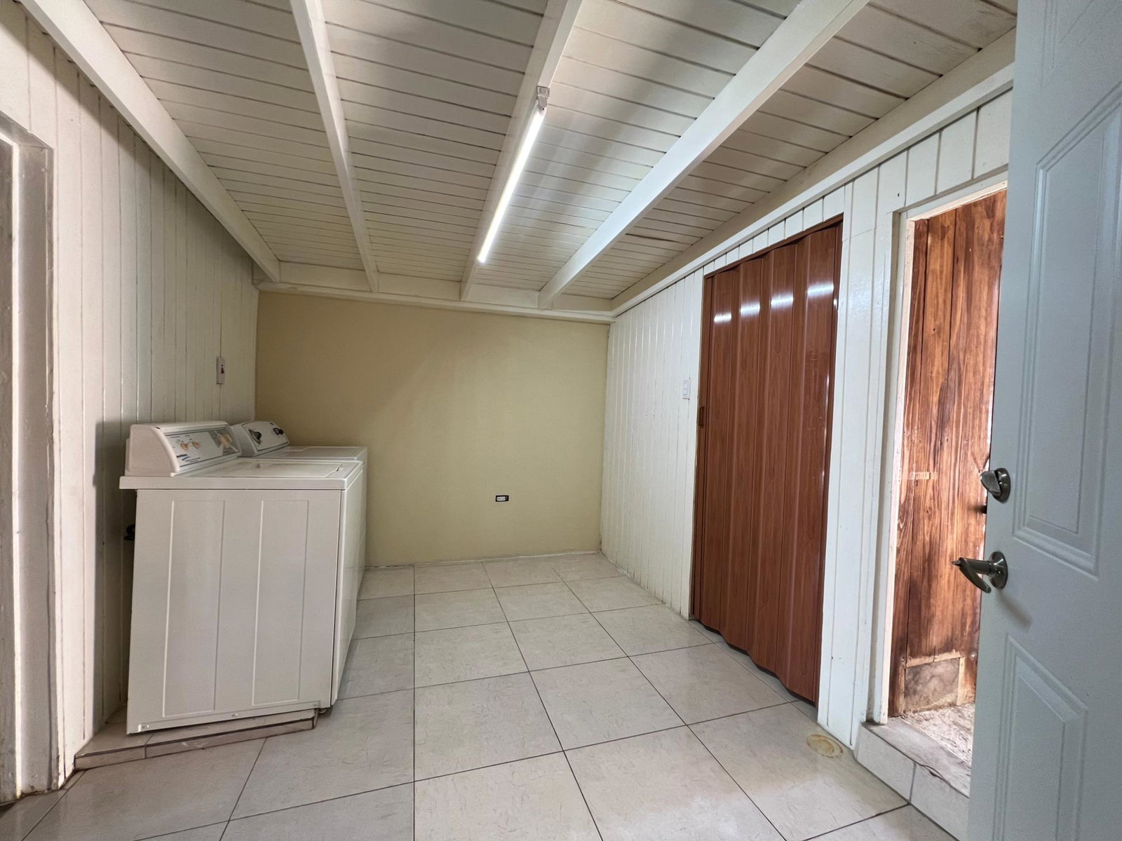 Thirteenth image of 381 Coolshade, Richmond Estat in Richmond, St. Ann, Jamaica - property is For Rent