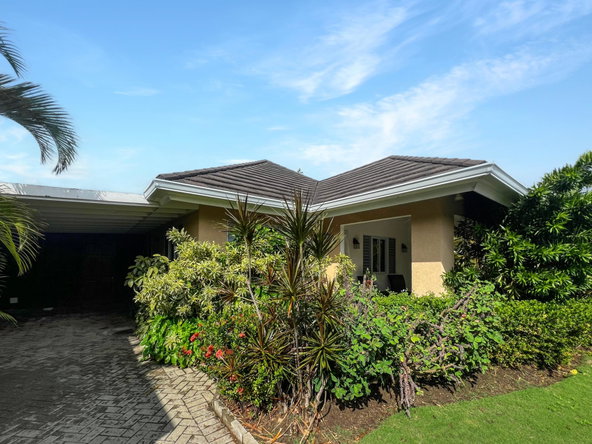 Fourteenth image of 381 Coolshade, Richmond Estat in Richmond, St. Ann, Jamaica - property is For Rent