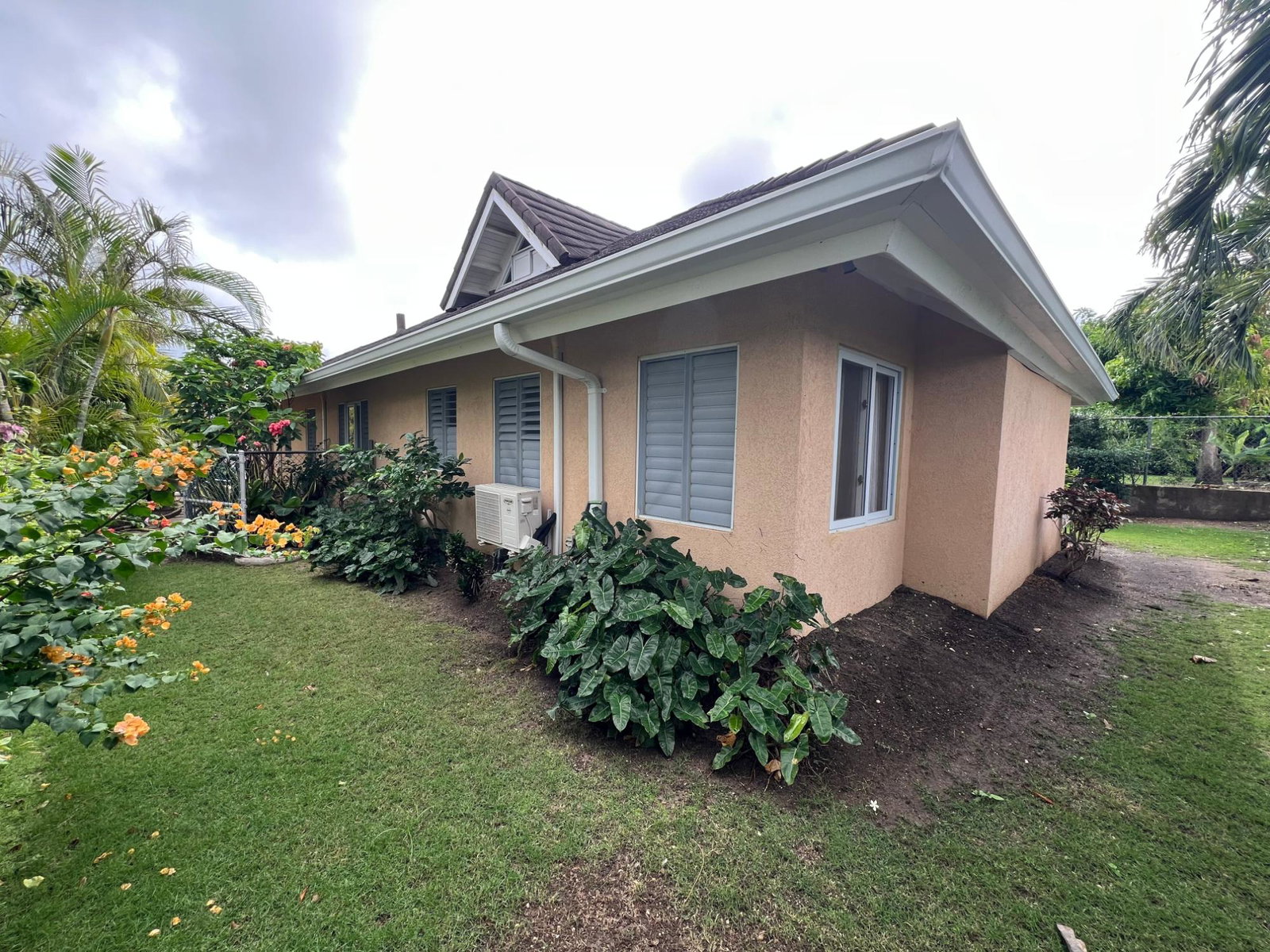 Fifteenth image of 381 Coolshade, Richmond Estat in Richmond, St. Ann, Jamaica - property is For Rent