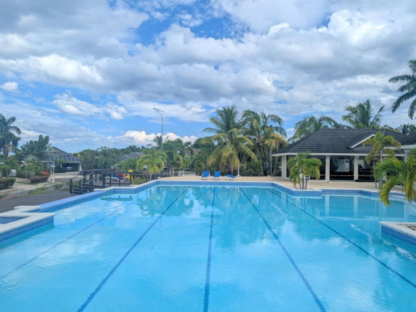 First image of Breadfruit Avenue in Richmond, St. Ann, Jamaica - property is For Rent